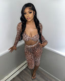 “Yummy” Set