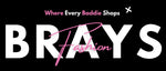 Braysfashion
