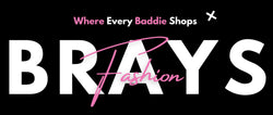 Braysfashion