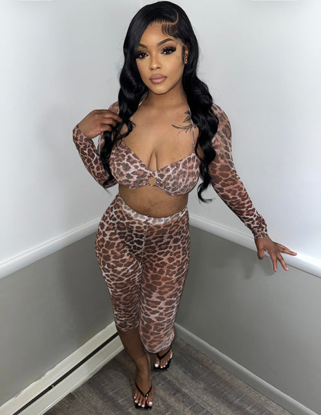 “Yummy” Set