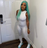 “Dream” Jumpsuit