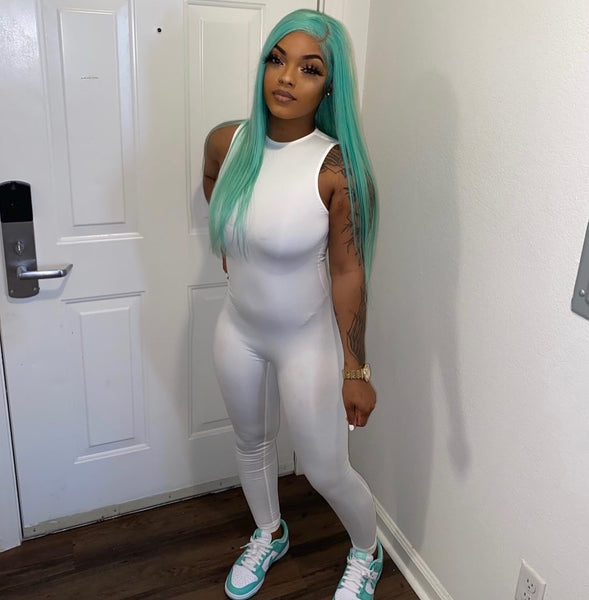 “Dream” Jumpsuit