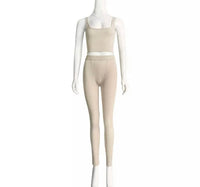 “Doll” set