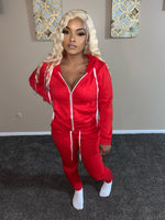 Essential Jogging suit